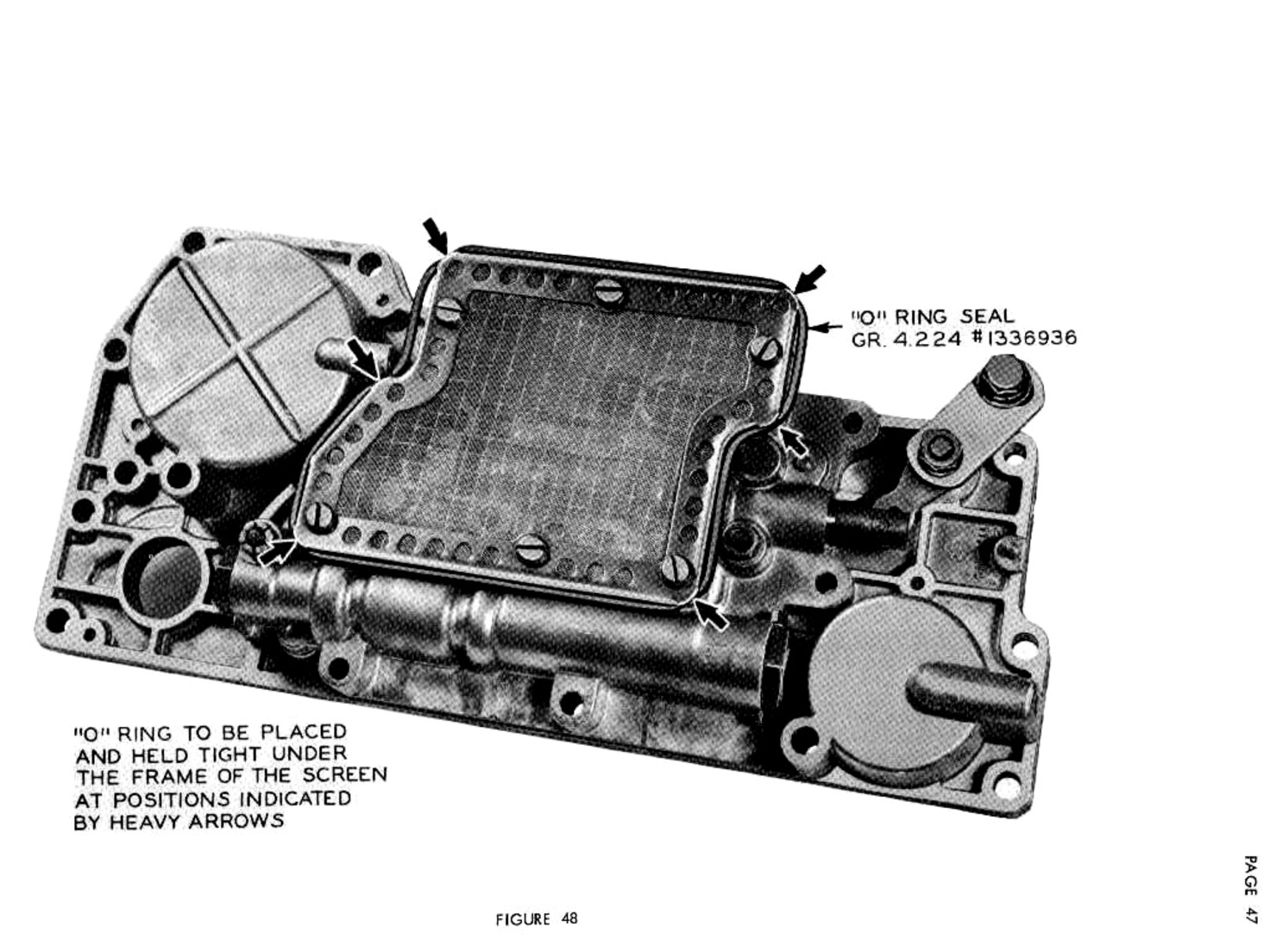n_1957 Buick Product Service  Bulletins-053-053.jpg